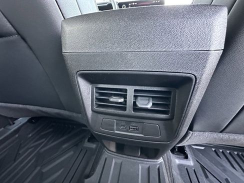 New 2026 GMC Canyon AT4 w/ AT4 Premium Package image 25