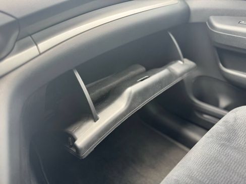 Used 2014 Honda CR-V LX image 25