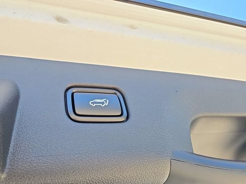 New 2026 Kia Sportage EX AWD/4WD image 11