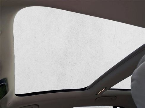 Certified 2025 Mercedes-Benz EQS 450+ SUV image 16