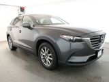 Used 2017 MAZDA CX-9 Touring image 3