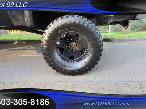 Used 2008 Ford F350 Lariat image 34