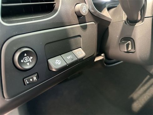 Used 2017 Chevrolet Corvette Grand Sport image 25