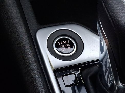 Used 2023 Nissan Sentra SV w/ All-Weather Package FWD image 23