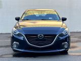 Used 2015 MAZDA MAZDA3 s Grand Touring image 2