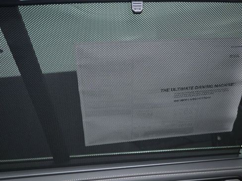 New 2026 BMW X5 sDrive40i image 15