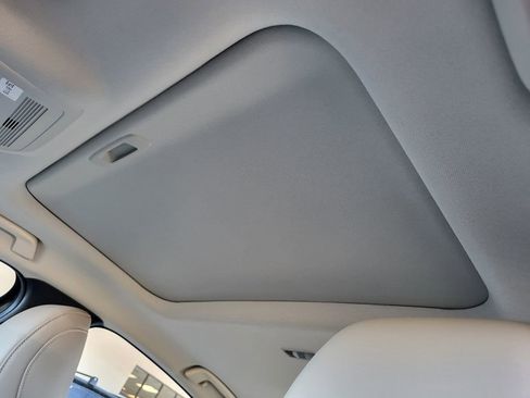 New 2026 MAZDA MAZDA3 2.5 S Sedan w/ Preferred Pkg image 22