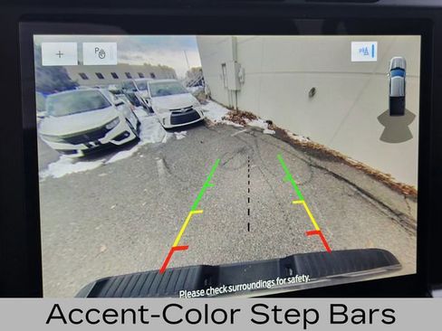 Used 2022 Ford F150 XLT w/ Equipment Group 302A High image 24