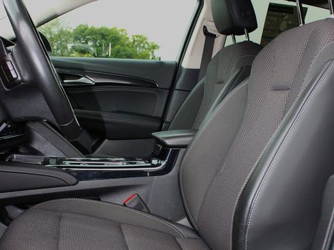 Used 2022 Buick Envision Preferred image 17