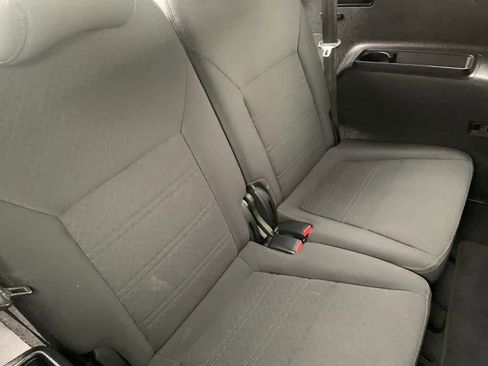 Used 2019 Kia Sorento FWD w/ LX Convenience Package image 23