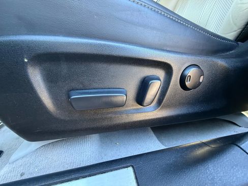 Used 2017 Lexus RX 350 AWD w/ Premium Package image 14