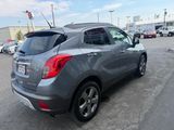 Used 2014 Buick Encore FWD image 5