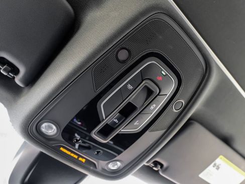 Used 2023 Audi S5 Premium Plus image 31