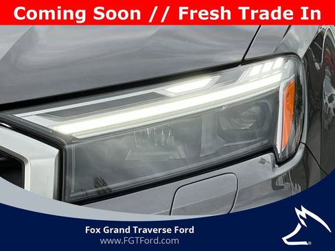 Used 2025 Audi Q7 3.0T Premium Plus AWD/4WD image 35