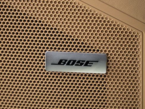 Certified 2024 Porsche Cayenne image 7