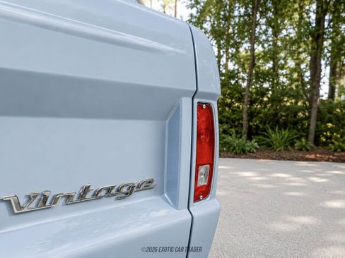 Used 2025 Ford Bronco Badlands AWD/4WD image 84