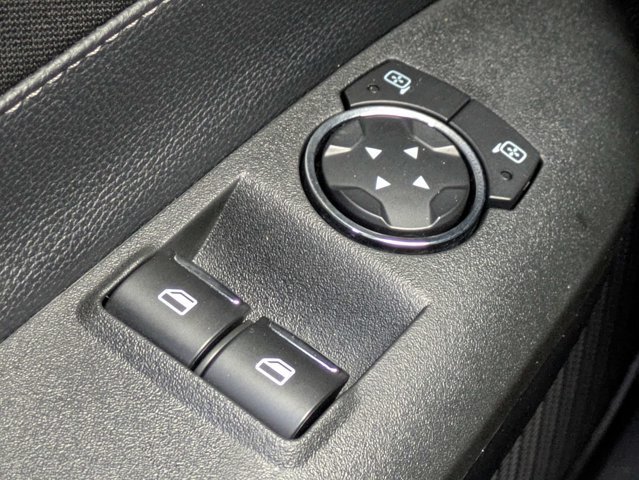 Used 2019 Ford Mustang GT RWD image 25