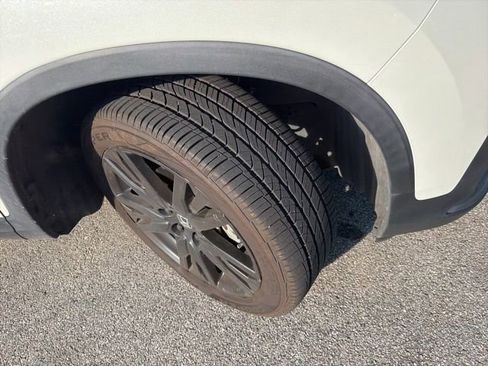 Used 2021 Honda Pilot Special Edition image 7