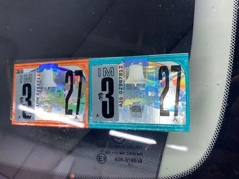 Certified 2023 MAZDA CX-30 AWD 2.5 S w/ Preferred Package image 24