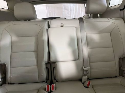 Used 2023 GMC Terrain Denali w/ Denali Premium Package image 13