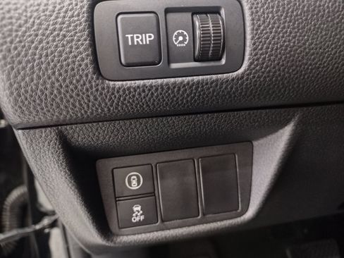 Used 2020 Honda Accord LX image 22