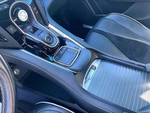 Used 2020 Acura RDX A-Spec image 18