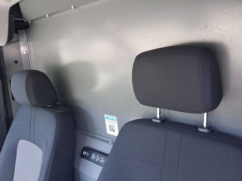 Used 2020 Ford Transit Connect XL FWD image 16