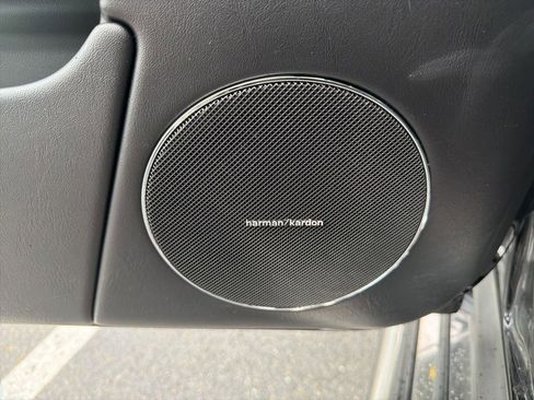 Used 2015 Mercedes-Benz G 550 image 7