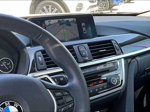 Used 2015 BMW 428i Coupe image 9