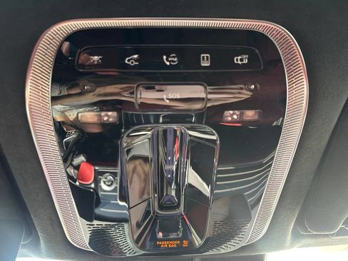 Used 2023 Mercedes-Benz S 500 4MATIC image 16