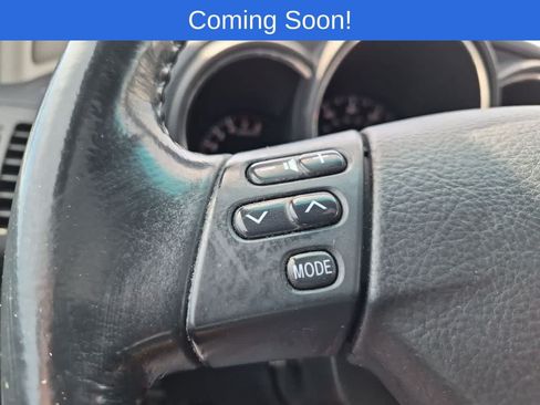 Used 2009 Lexus RX 350 AWD image 24