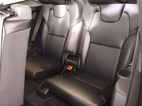 Used 2021 Volvo XC90 T5 Momentum w/ Advanced Package image 14