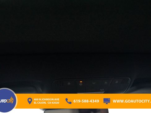 Used 2020 Mercedes-Benz E 450 4MATIC Sedan image 19