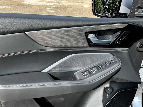 New 2026 Acura MDX SH-AWD w/ Advance Package image 10