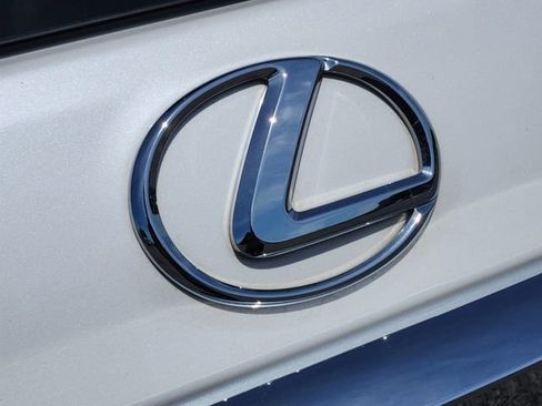 Used 2019 Lexus GX 460 Premium AWD/4WD image 6