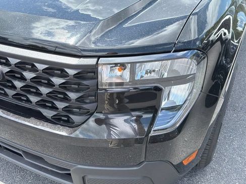 New 2026 Ford Maverick XL FWD image 19