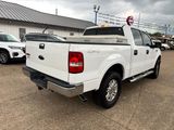 Used 2006 Ford F150 Lariat image 5