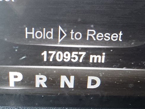Used 2019 RAM 1500 Big Horn RWD image 22