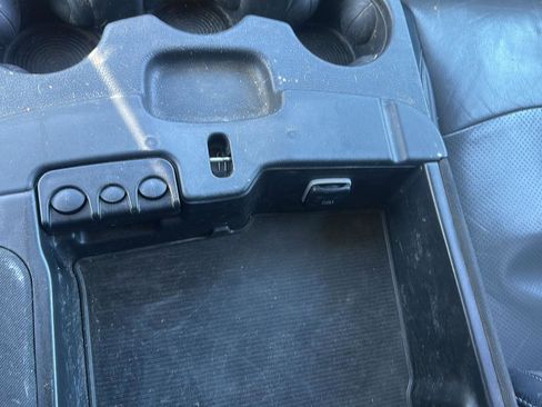 Used 2020 RAM 3500 Tradesman image 18