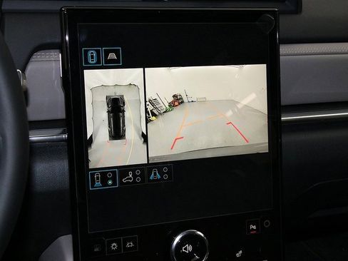 New 2026 GMC Terrain Elevation w/ Technology Package II image 18