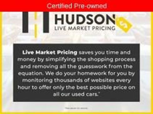 Used 2024 Toyota Tacoma SR5 RWD image 3
