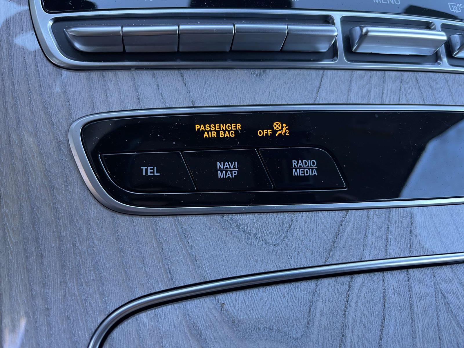 Certified 2023 Mercedes-Benz E 450 Cabriolet image 44
