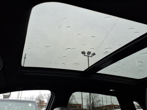 Certified 2023 Cadillac XT5 Premium Luxury w/ Technology Package image 21