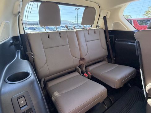 Used 2022 Lexus GX 460 Luxury image 20