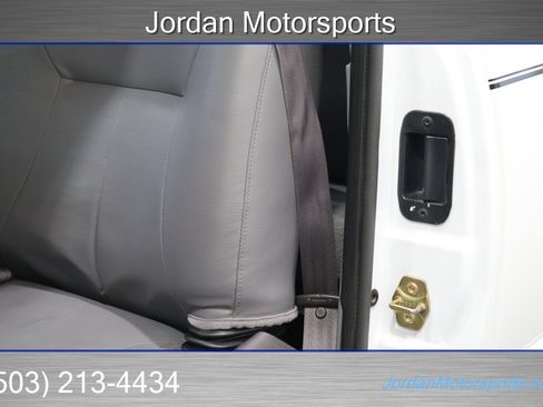 Used 2001 Dodge Ram 3500 Truck ST image 74