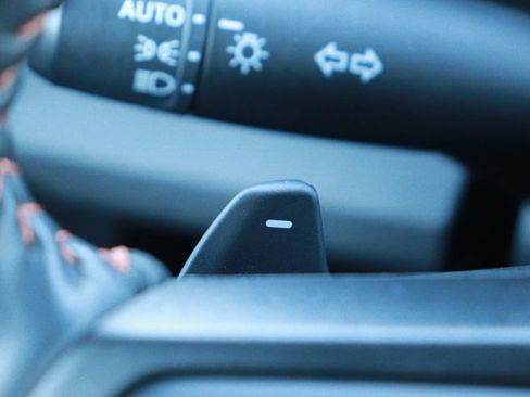 Certified 2024 Honda CR-V Sport image 23