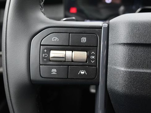 New 2027 Kia Telluride EX AWD/4WD image 26