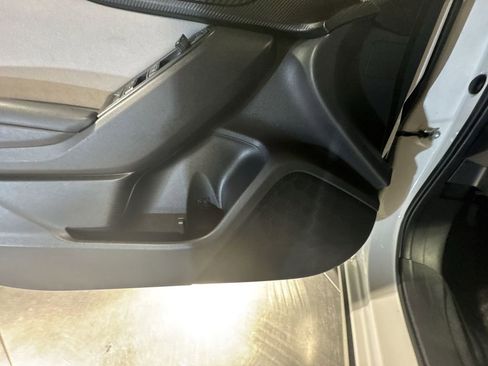 Used 2019 Subaru Crosstrek 2.0i Premium image 20