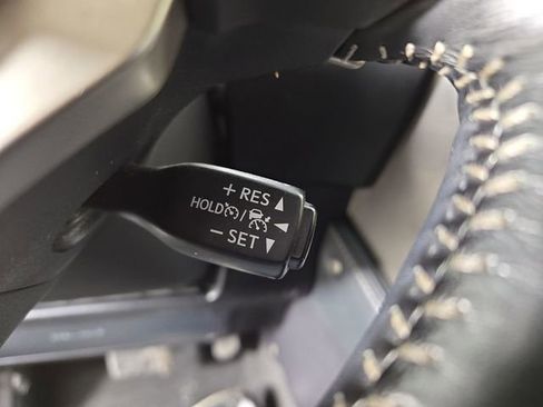 Certified 2021 Lexus NX 300 AWD w/ Comfort Package image 25