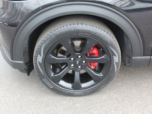 Used 2022 Ford Explorer ST w/ Equipment Group 401A image 12